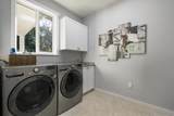 22784 88 Avenue - Photo 15