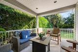 22784 88 Avenue - Photo 17