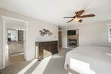 22784 88 Avenue - Photo 19