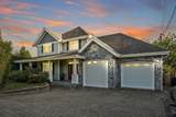 22784 88 Avenue - Photo 2