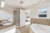 22784 88 Avenue - Photo 20