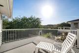 22784 88 Avenue - Photo 22
