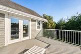 22784 88 Avenue - Photo 23