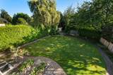22784 88 Avenue - Photo 24