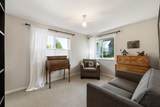 22784 88 Avenue - Photo 25
