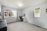 22784 88 Avenue - Photo 26