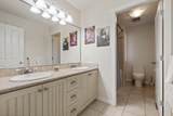 22784 88 Avenue - Photo 27