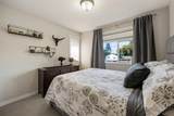 22784 88 Avenue - Photo 28