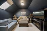 22784 88 Avenue - Photo 29