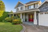 22784 88 Avenue - Photo 3
