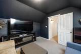 22784 88 Avenue - Photo 30