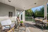 22784 88 Avenue - Photo 31