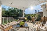 22784 88 Avenue - Photo 32