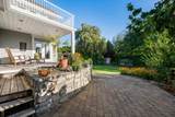 22784 88 Avenue - Photo 33