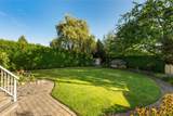 22784 88 Avenue - Photo 34