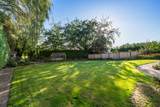 22784 88 Avenue - Photo 35