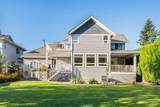 22784 88 Avenue - Photo 36