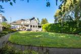 22784 88 Avenue - Photo 37
