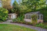 22784 88 Avenue - Photo 38