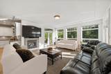 22784 88 Avenue - Photo 4
