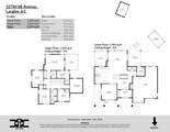 22784 88 Avenue - Photo 40
