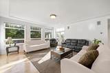 22784 88 Avenue - Photo 5