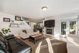 22784 88 Avenue - Photo 6