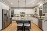22784 88 Avenue - Photo 7