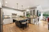 22784 88 Avenue - Photo 8