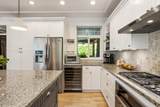 22784 88 Avenue - Photo 9