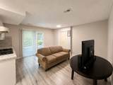 14565 91A Avenue - Photo 10