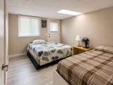 14565 91A Avenue - Photo 11