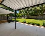 14565 91A Avenue - Photo 12