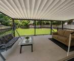 14565 91A Avenue - Photo 13