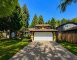14565 91A Avenue - Photo 2