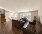 14565 91A Avenue - Photo 5