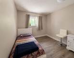 14565 91A Avenue - Photo 6