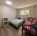 14565 91A Avenue - Photo 7