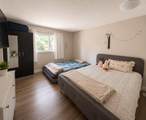 14565 91A Avenue - Photo 8