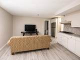 14565 91A Avenue - Photo 9