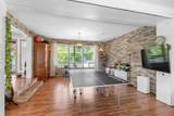 22019 Old Yale Road - Photo 8