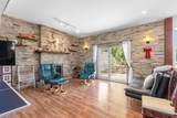22019 Old Yale Road - Photo 10