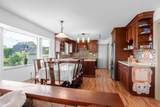 22019 Old Yale Road - Photo 11
