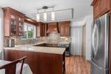 22019 Old Yale Road - Photo 13
