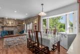22019 Old Yale Road - Photo 14