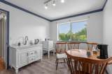 22019 Old Yale Road - Photo 15
