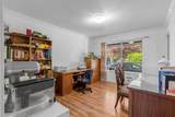 22019 Old Yale Road - Photo 16