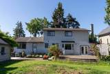 22019 Old Yale Road - Photo 30