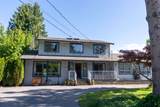 22019 Old Yale Road - Photo 2