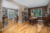 27671 112th Avenue - Photo 10